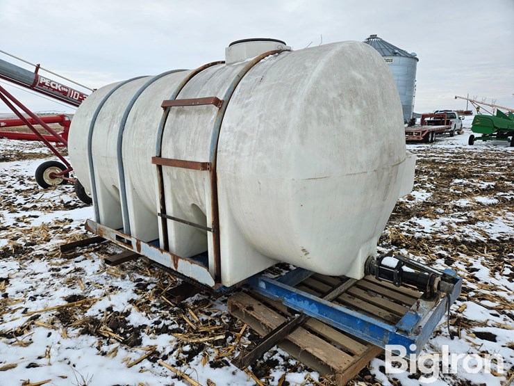 1600-gallon-nurse-tank-image-3