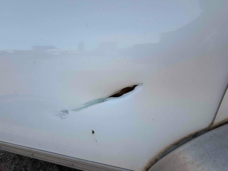 2015-alcom-llc-enclosed-trailer-image-8