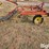sunflower-12-shank-chisel-plow-image-4
