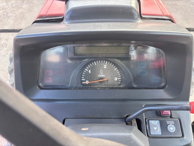 kubota-l3430-image-10