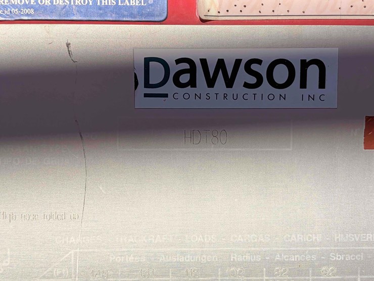 potain-hdt80-image-32