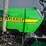 john-deere-5205-image-10