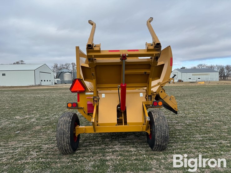 2019-haybuster-2660-image-6