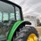 2015-john-deere-6150m-image-14