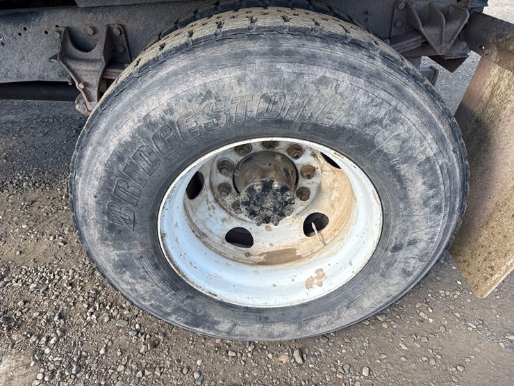 2007-international-4000-image-17