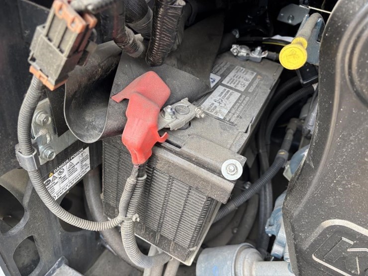 2024-kubota-svl75-3-image-30