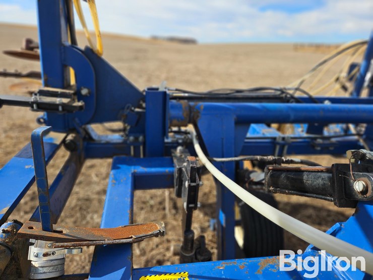 blu-jet-landwalker-image-16