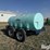 2021-ag-spray-1600-t/a-nurse-tank-trailer-image-7