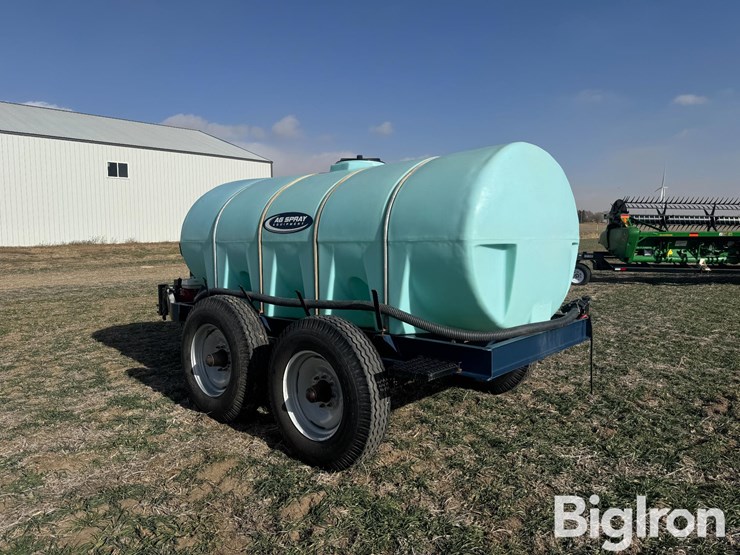 2021-ag-spray-1600-t/a-nurse-tank-trailer-image-7