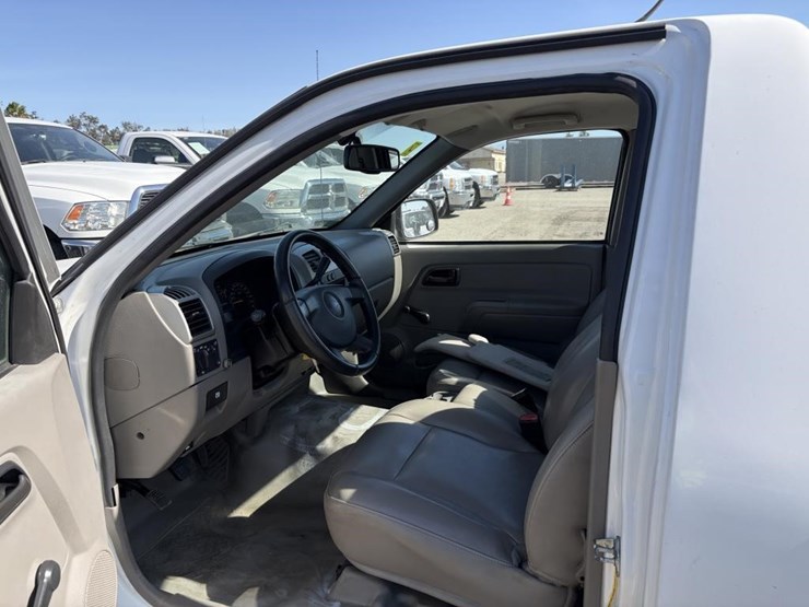 2008-chevrolet-colorado-image-9