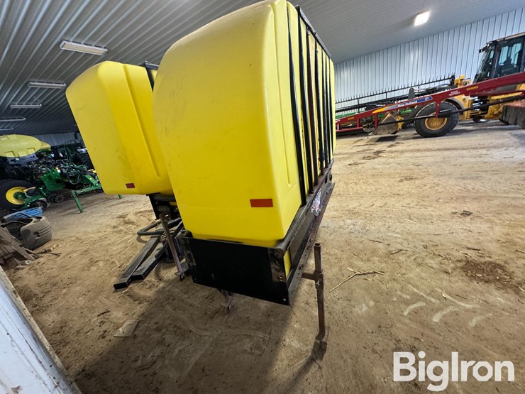 demco-side-quest-500-gal-saddle-tanks-image-6