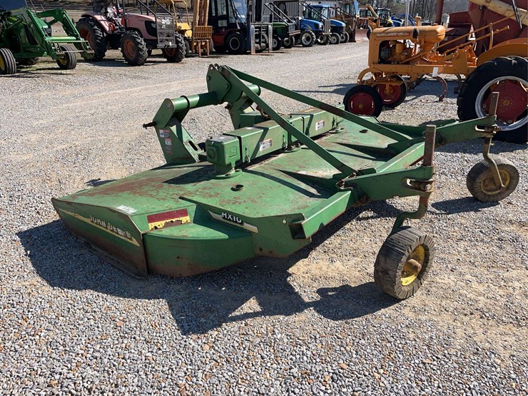john-deere-hx10-image-2