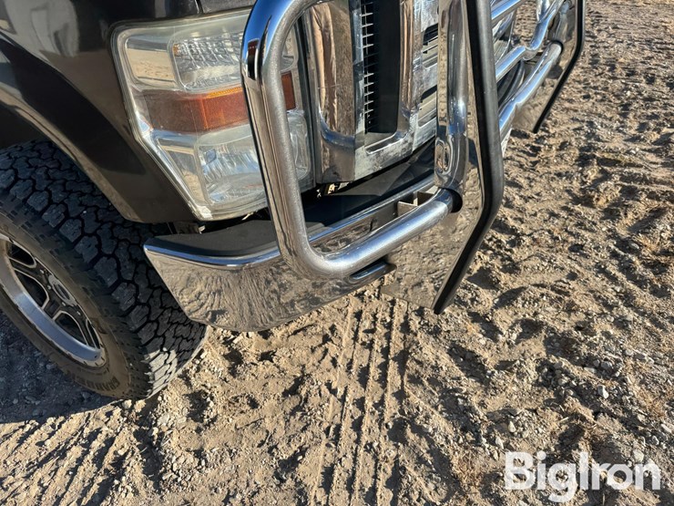 2008-ford-f250-image-12