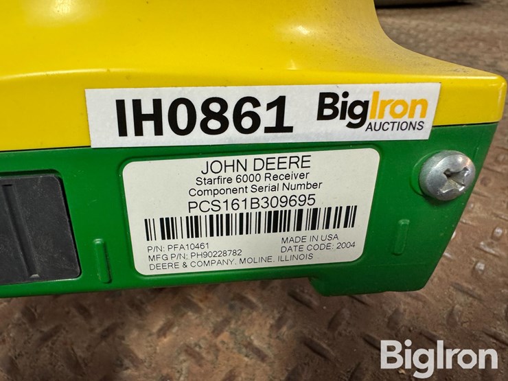 john-deere-starfire-6000-image-13