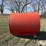 1000-gallon-fuel-tank-image-4