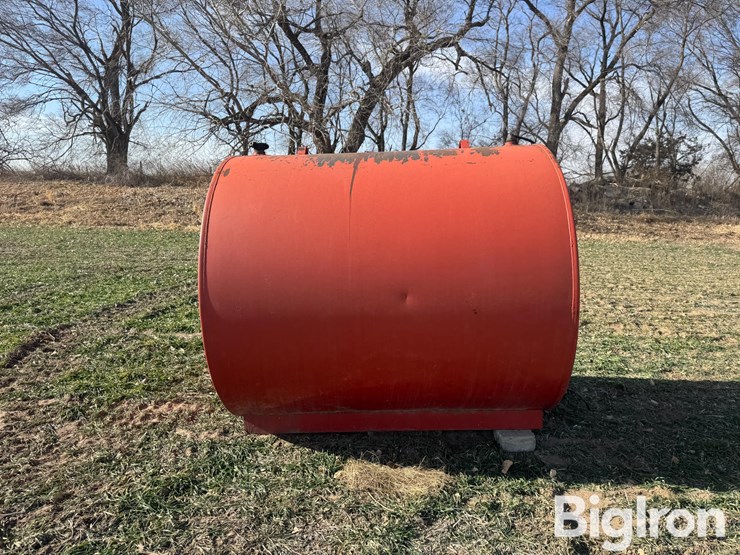 1000-gallon-fuel-tank-image-4