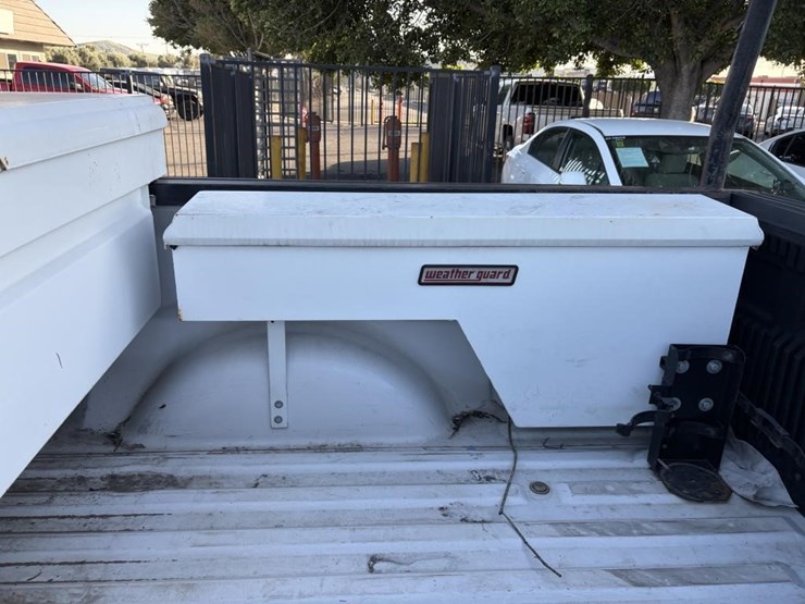 2014-ford-f150-image-29