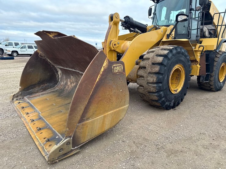 2012-caterpillar-972k-image-9