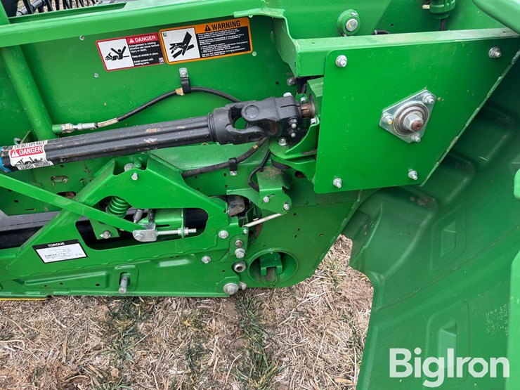 2022-john-deere-735fd-image-12