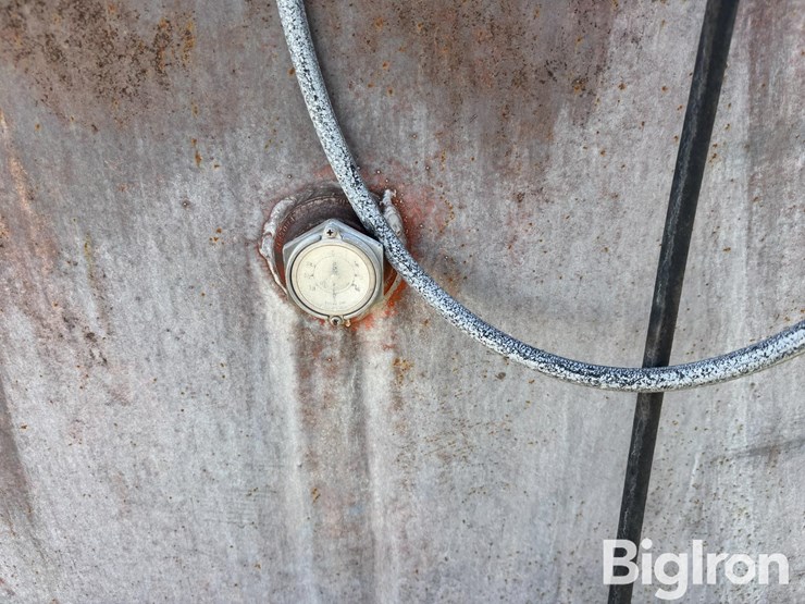 1000-gallon-fuel-tank-image-9