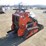 2025-sdlool-sl36c-skid-steer-track-loader-image-3