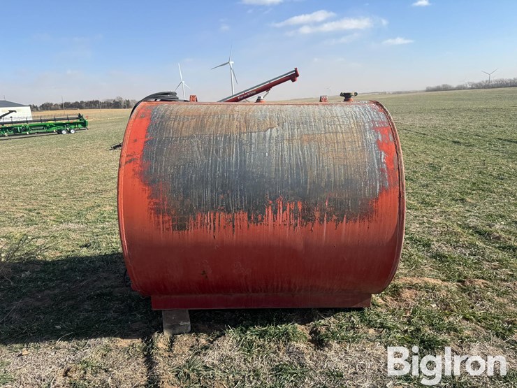 1000-gallon-fuel-trailer-image-8