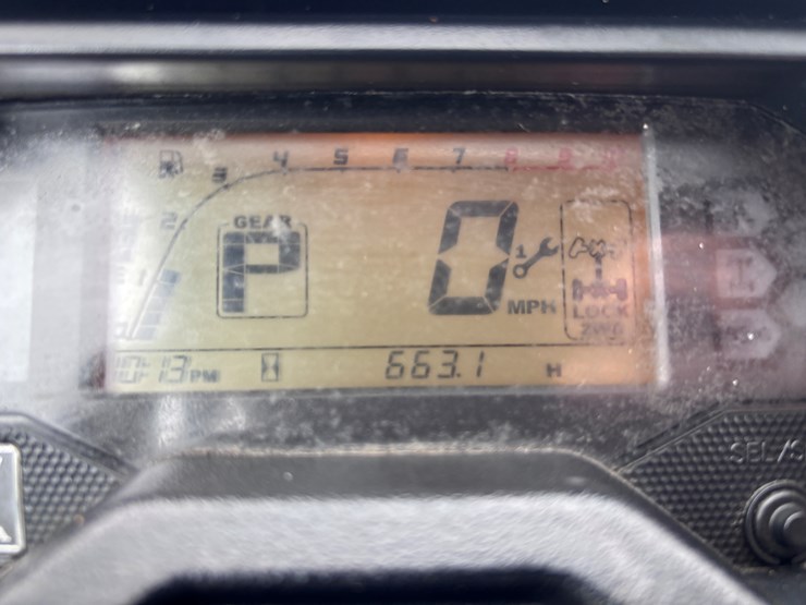 2018-pioneer-1000-image-12