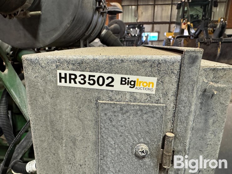 john-deere-4045t-image-18