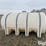 2550-gallon-bulk-tank-image-4