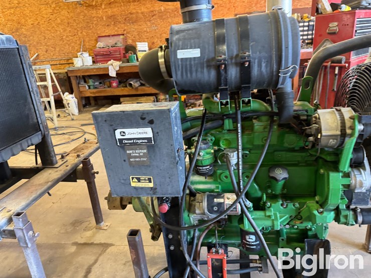 john-deere-4045t-image-12