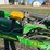 2020-john-deere-1775nt-image-19