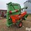 owatonna-430-grinder/mixer-image-5