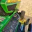 2019-john-deere-x738-image-16