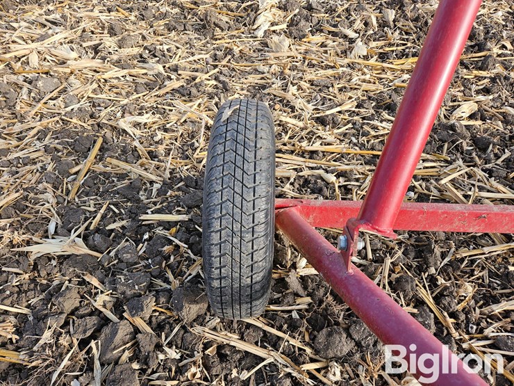 peck-ta1031pb-10-31-hoper-auger-image-18