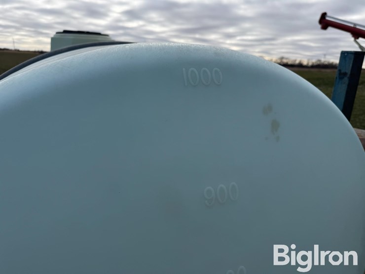 schaben-1000-gal-nurse-tank-trailer-image-14