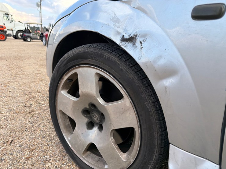 #776-•-2002-audi-tt-quattro-image-9