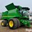 2022-john-deere-s770-image-3