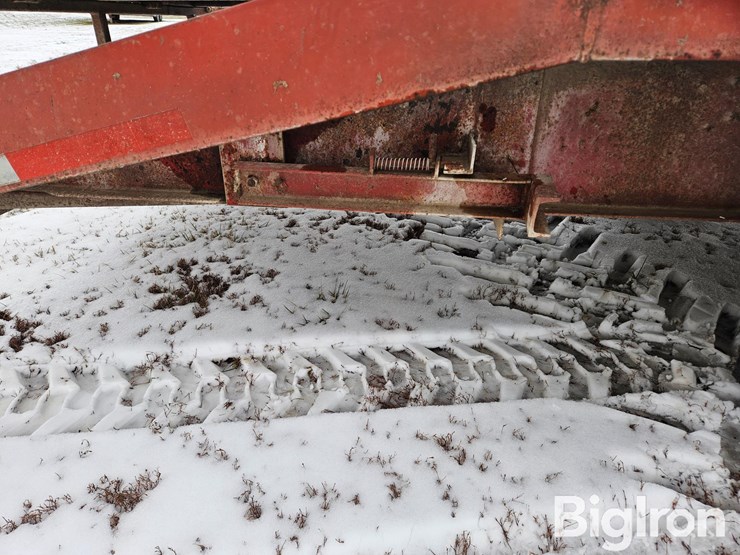 wemhoff-t/a-flatbed-trailer-image-11