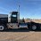 2007-peterbilt-379-image-6