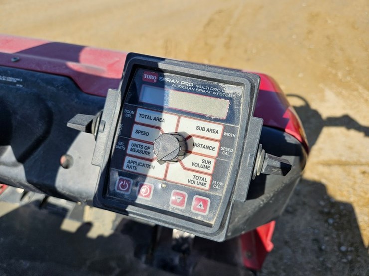 toro-multi-pro-1250-image-15