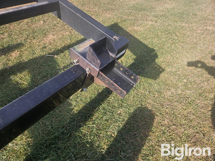 2022-industrias-america-2032-t/a-32'-header-trailer-image-9