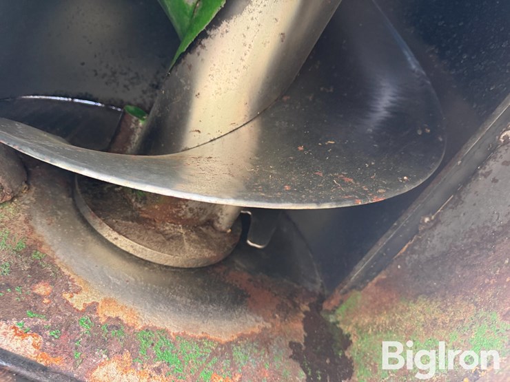 2010-brent-882-image-18