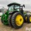 2021-john-deere-8r-370-image-5