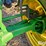 1994-john-deere-7800-image-12