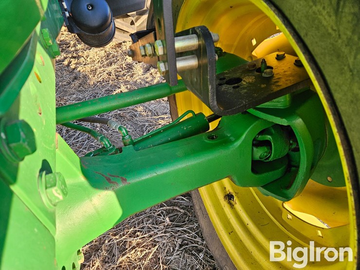 1994-john-deere-7800-image-12