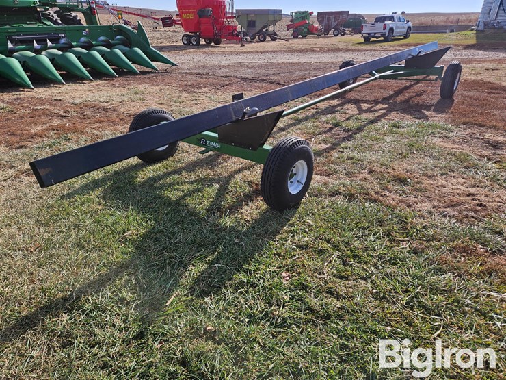 ez-trail-672-image-4