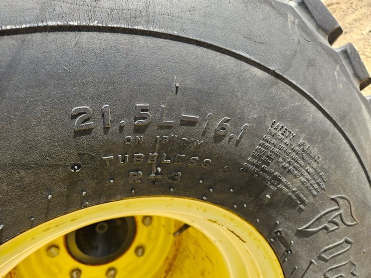 john-deere-5205-image-11