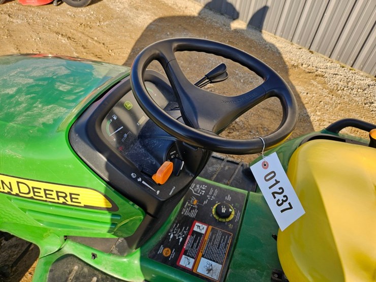 2007-john-deere-x728-image-20
