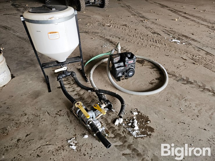 fertilizer/chemical-mixing-station-image-1