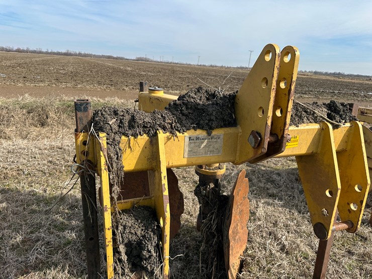 nammco-hdls2-image-11